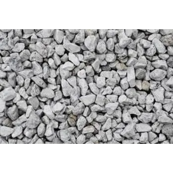 Crushed Stone Aggregate